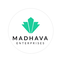 Madhava Interprises