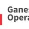 Ganesha Operation Kepulauan Riau