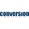 TheConversion