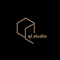PT QUALITY LIVING STUDIO (ql.studio)