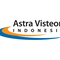 PT Astra Visteon Indonesia