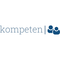 Kompeten