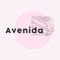 Avenida Bakery & Cakes