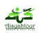 PT AISYAH TOUR