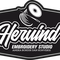 Heruind Embroidery Studio
