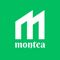 Montea Resort Ciwidey
