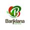 PT Bariklana Insan Herba