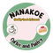 Nanakoe Coffee & Pastry
