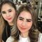 Lia Beauty Salon