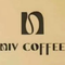NIV COFFEE