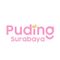 Puding Surabaya