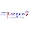 LENGUA