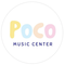 POCO Music Center