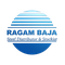 PT Ragam Baja Sukses Mandiri