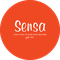 Sensa Oleh oleh pilihan khas malang