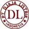 PT Djaja Listrik