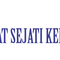 PT. SAHABAT SEJATI KERTAS