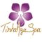 Tirta Ayu Spa