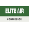 PT Elite Air Industrial