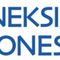 PT Koneksi Seluruh Indonesia