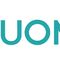 Nuomi Living