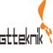 PT. GT Ladang Teknik