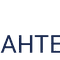 SEJAHTERA-GROUP