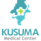 Kusuma Medical Center