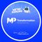 MP Transformation