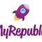 MyRepublic Cirebon
