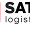 Satu Logistics