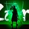 ZERRO PLAYSTATION