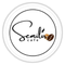 Semilir Cafe