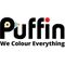 Puffin Paint