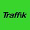 TRAFFIK STORE