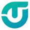CÔNG TY CỔ PHẦN CÔNG NGHỆ UNITRUST VIỆT NAM