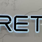 PT. Retech Industrial Indonesia