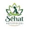 Sehat Reflexologi