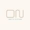 Onetta Clothing