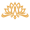Amara Living
