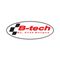 B Tech by Anak Bangsa