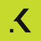 Krafty Digital Agency