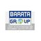 Barata Tours and Travel