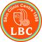 London Beauty Centre Bintaro