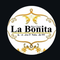 La Bonita Medan