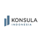 Consultall Solusi Kita