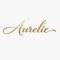 Aurelie Wellness Bogor