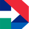 DinarSMU Industries