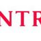 Central Computer