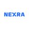 NEXRA Solutions